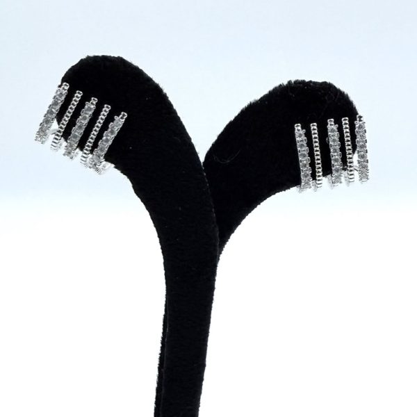 product name 22
