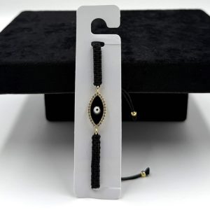product name 7