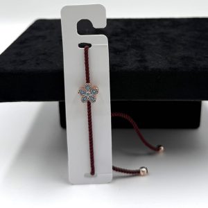 product name 8