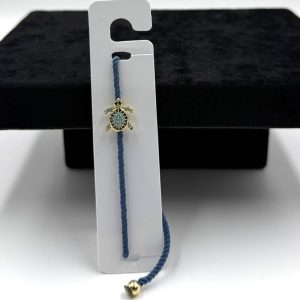 product name 9