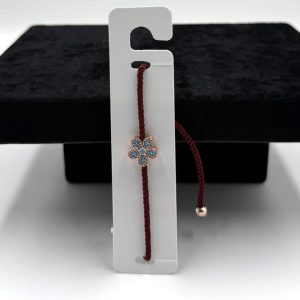 product name 12
