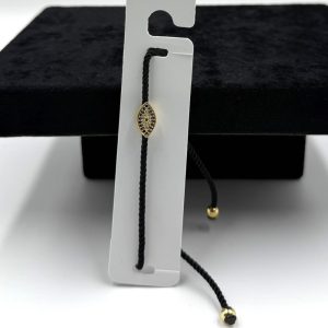 product name 10