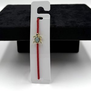 product name 11