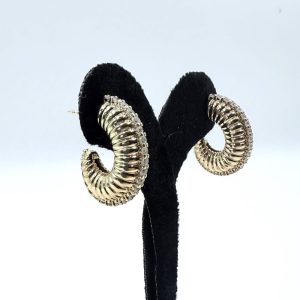 product name 5