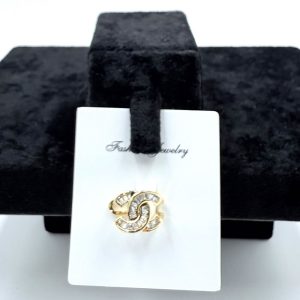 product name 2