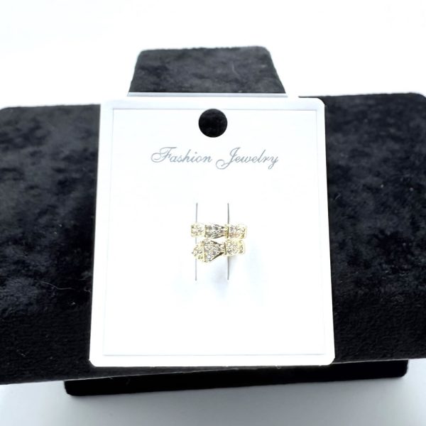 product name 6