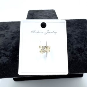 product name 6