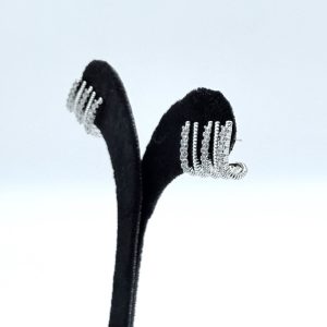 product name 22